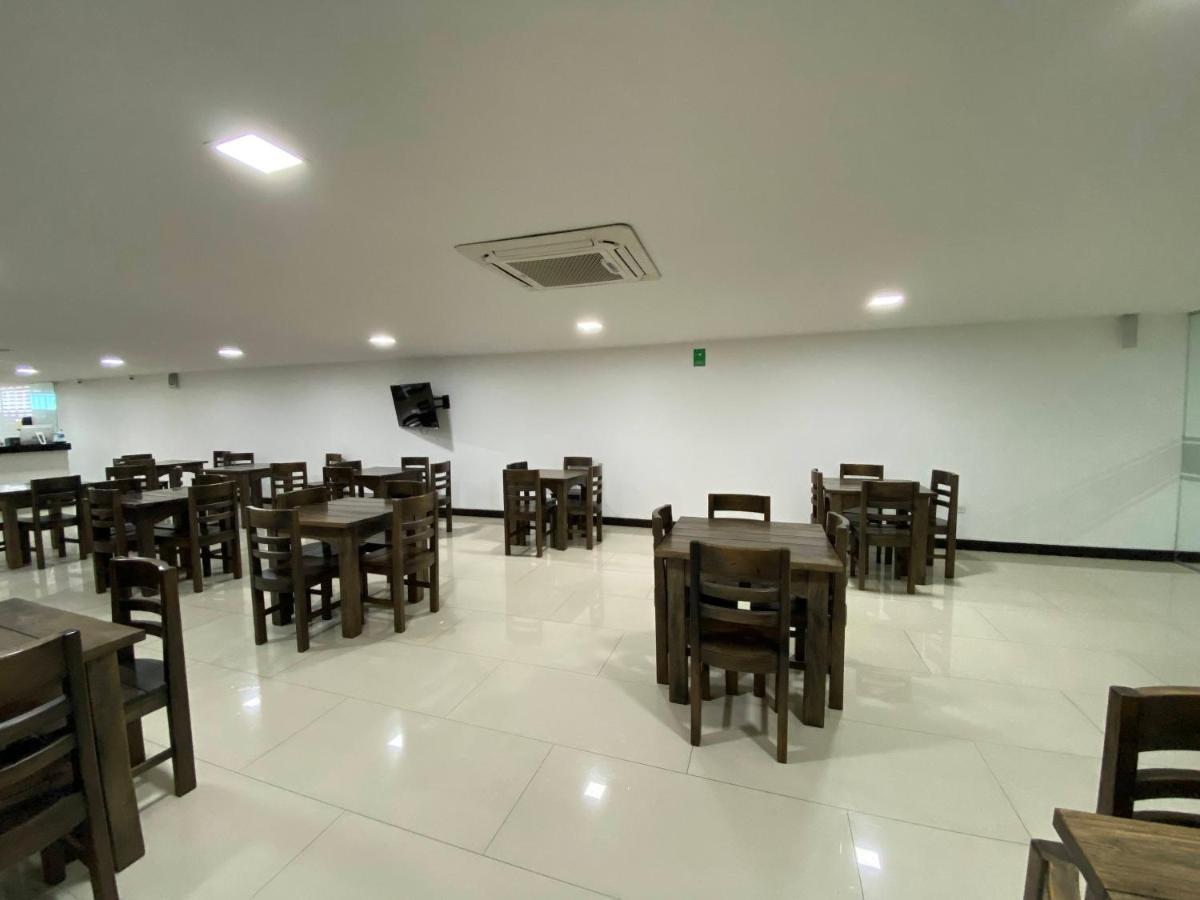 Hotel G Cartagena  Exterior foto
